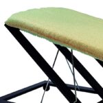 Jocca Foldable Foot Rest - Image 2