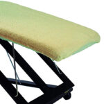 Jocca Foldable Foot Rest - Image 3