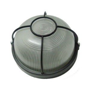 Bulk Head 1706 100W