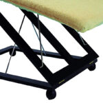 Jocca Foldable Foot Rest - Image 4