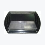 Bulk Head 1712 60W