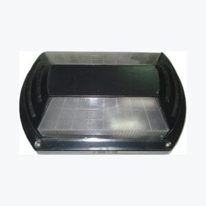 Bulk Head 1712 60W