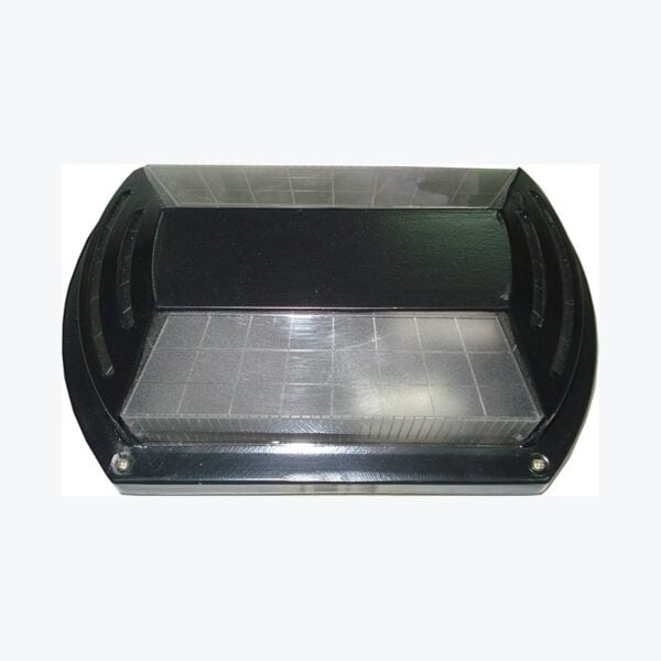 Bulk Head 1712 60W