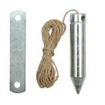 Plumb Bob 17300