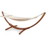 HAMMOCK BRASIL