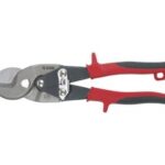 Heavy Duty Cable Cutte 230mm YT-1933