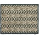 Hug Rug Dugdale 10 – 65x85cm