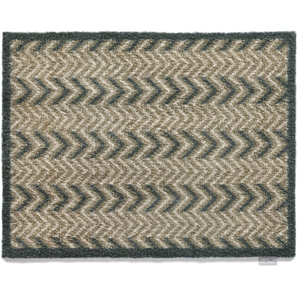 Hug Rug Dugdale 10 – 65x85cm