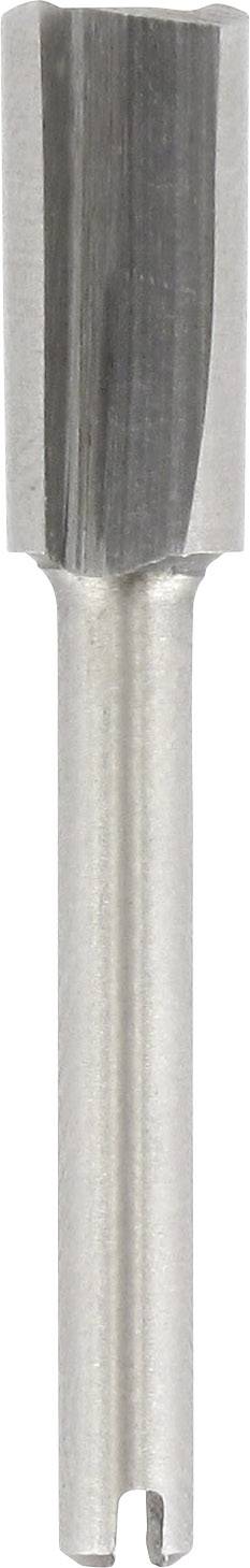 Dremel Routing Bit (652)