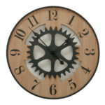 Wall Clock Master 60CM