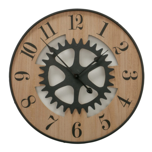 Wall Clock Master 60CM