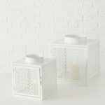 Lantern Vega Set Of 2 - Image 2