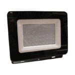 Floodlight LED 30W