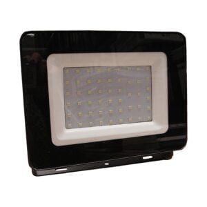 Floodlight LED 20W