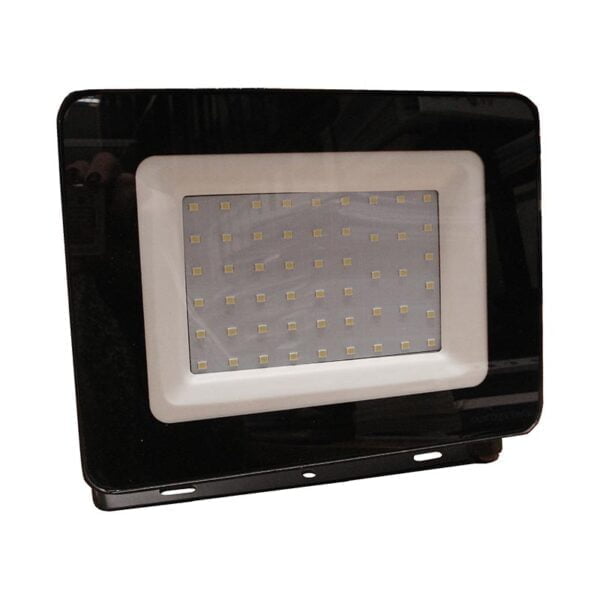 Floodlight LED 30W