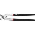 Tower pincers 200 mm YT-2058