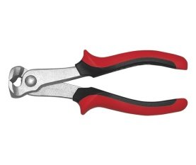 End cutting pliers 160 mm YT-2066