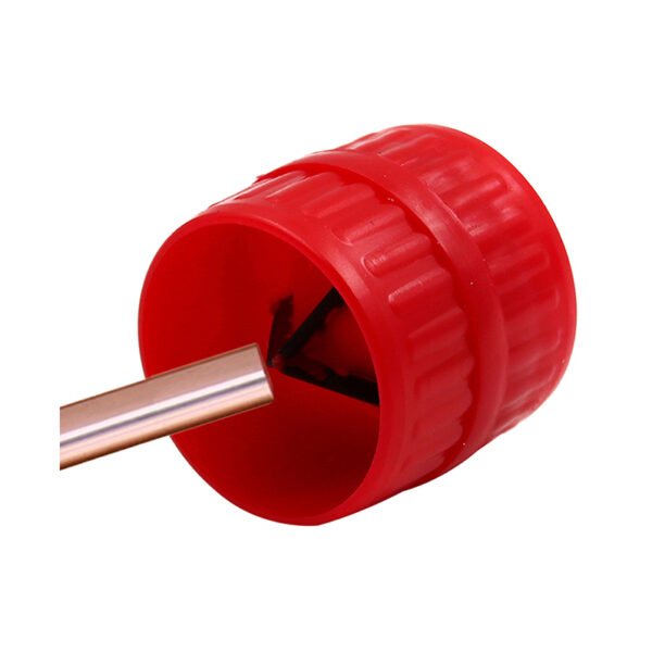 Pipe Reamer 8-40mm
