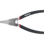 Circlip Pliers external straight 150mm YT-2140
