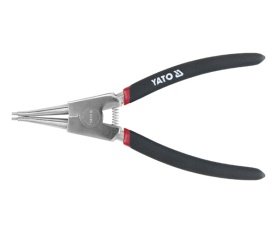 Circlip Pliers external straight 150mm YT-2140