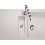 Rangemaster | ELE1052CW/