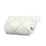 Rayen Kitchen Roll Holder