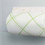 Rayen Kitchen Roll Holder - Image 2