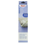Rayen Kitchen Roll Holder - Image 4