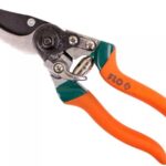 By-pass pruner205mm PTFE-99204