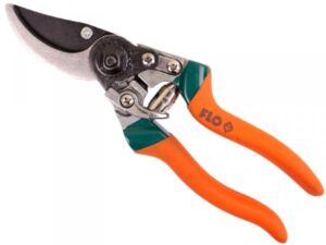 By-pass pruner205mm PTFE-99204