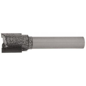 Straight Bit 22401