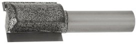 Straight Bit 22403