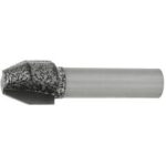 Chamfer Bit 43mm 22410