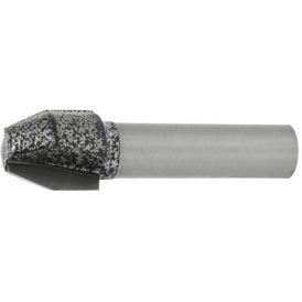 Chamfer Bit 43mm 22410