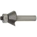 Bevel Trim Bit 47.5mm 22414