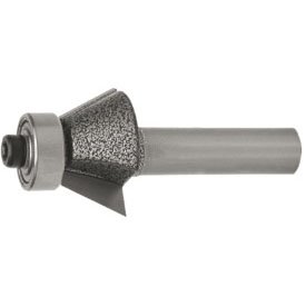 Bevel Trim Bit 47.5mm 22414