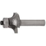 Bearing Bit 51.5mm 22417