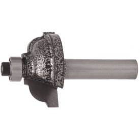 Classical Cove Bit 47.5mm 22420