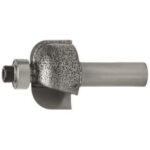 Cove Bit/Bearing 42.5mm 22421