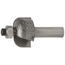Cove Bit/Bearing 42.5mm 22421