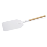 PIZZA PEEL – 24x25cm – 1m long