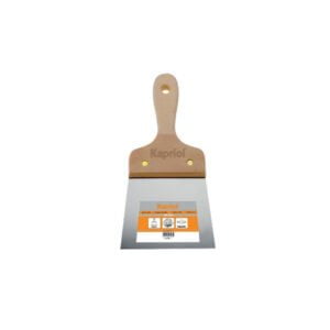 Scraper 16cm 23221