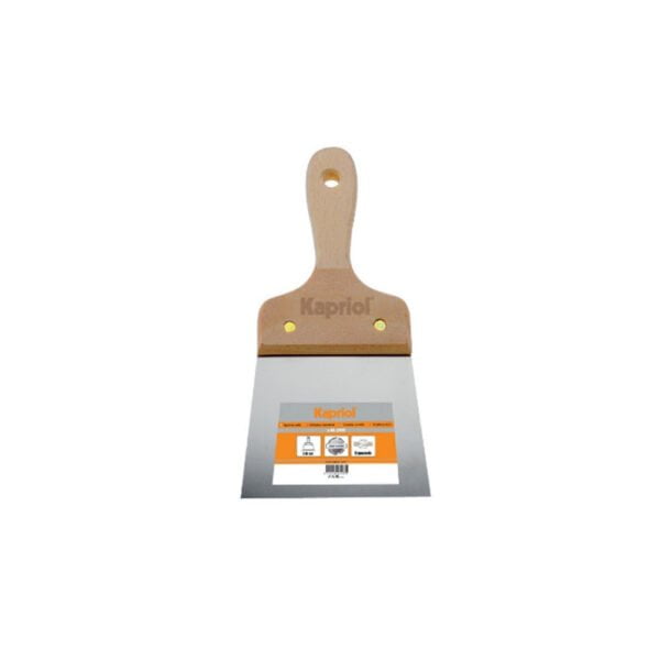 Scraper 16cm 23221