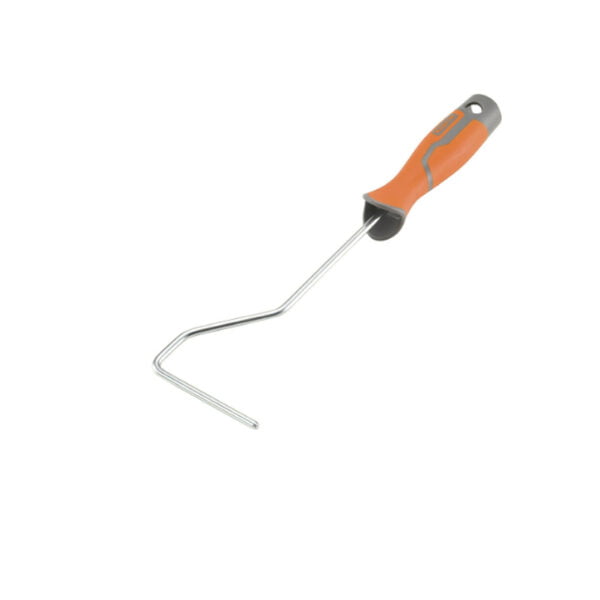 Paint Roller Handle 5cm 23303