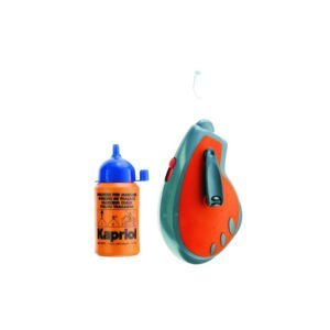 Chalkline Kit 30cm 23317