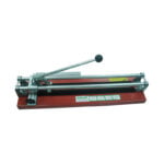 Tile Cutting Machine 800mm Jokosit