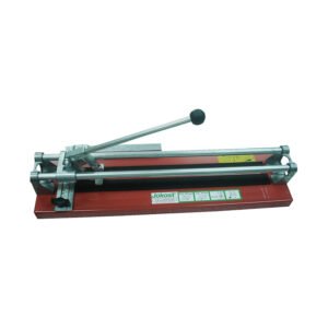 Tile Cutting Machine 400mm Jokosit