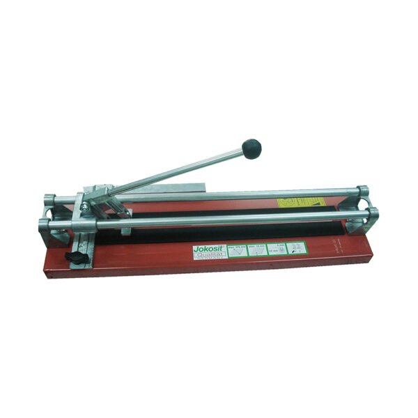 Tile Cutting Machine 800mm Jokosit