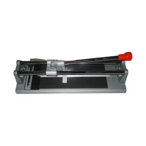 Tile Cutting Machine 300mm Veto