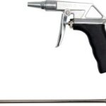 Inflating Gun with Extension YT-2373